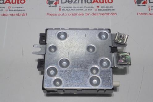 Amplificator antena A2048702789, Mercedes Clasa C T-Model (S204) (id:287467)