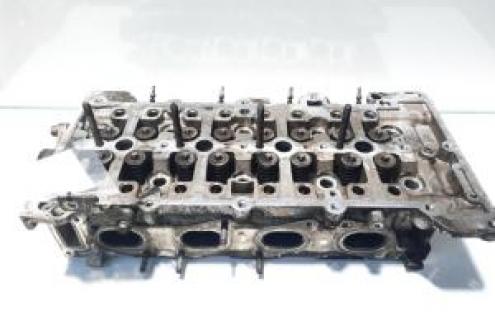 Chiulasa GM46822135, Opel Vectra C 1.9cdti, Z19DTH