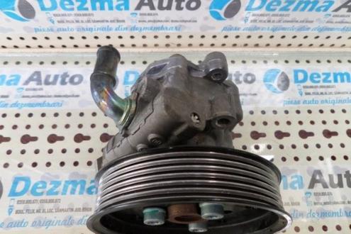 Pompa servo directie, 1J0422154A, Vw Golf 4 (1J5) 1.9tdi (ID:129094)