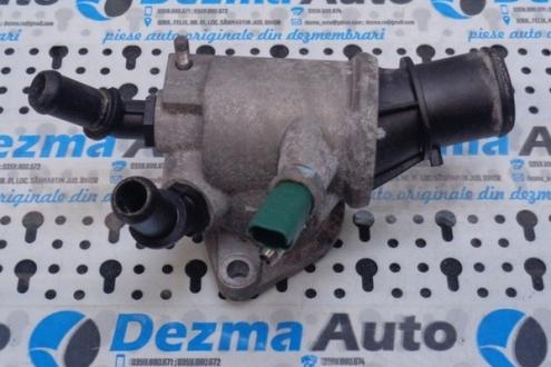 Corp termostat GM55202510, Opel Vectra C 1.9cdti, Z19DTH (id:205644)