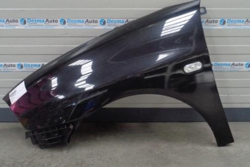 Aripa stanga fata, Seat Cordoba (6L2), 2002-2009