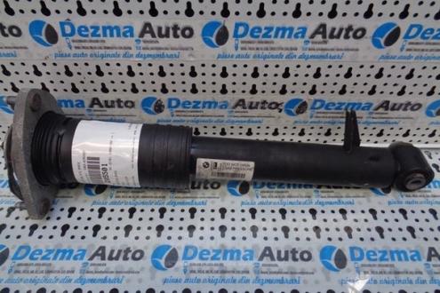 Amortizor stanga spate, 3352-6782877, Bmw X5 (E70) 2007-2014 (id:205501)