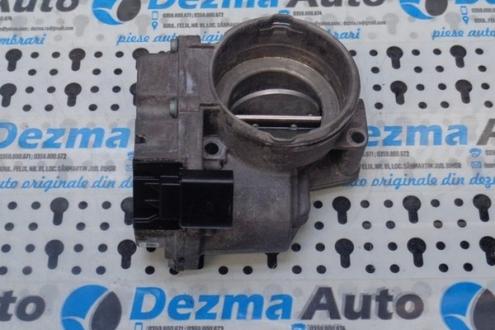 Clapeta acceleratie 03G128063C, Audi A4 Avant (8ED, B7) 1.9tdi