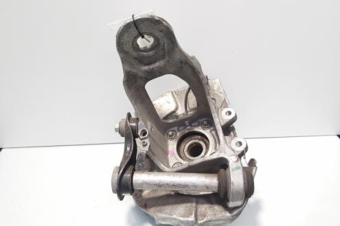 Fuzeta dreapta spate cu abs, Bmw X5 (E70) 3.0D (id:200823)