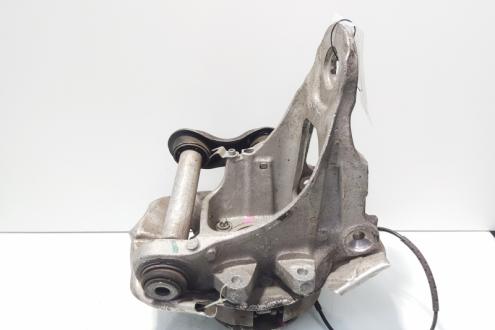 Fuzeta dreapta spate cu abs, Bmw X5 (E70) 3.0D (id:200823)