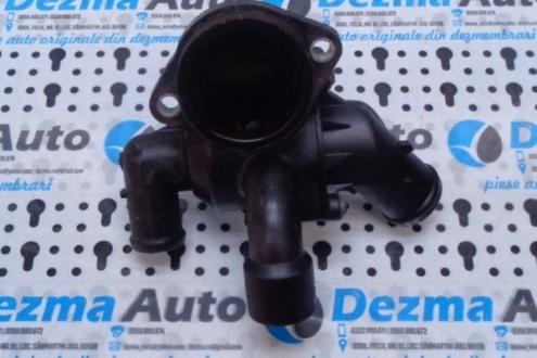 Corp termostat 03L121111R, Audi A3 (8P) 1.6tdi, CAYB