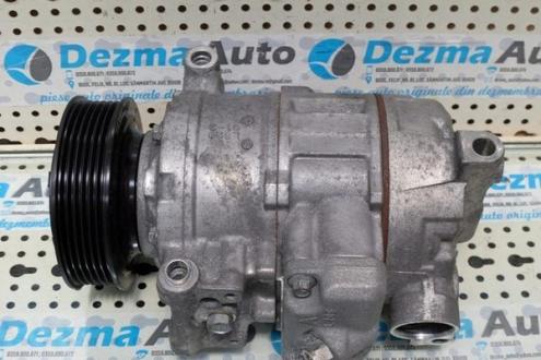 4F0260805AP, Compresor clima Audi A6 (4F) (pr:117994)