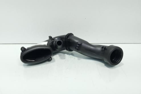 Tub turbo Bmw 3 (E90) 3.0d, 7794172-05