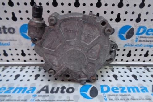 Pompa vacuum, cod 03L145100F, Audi A3 (8P) 1.6 tdi, CAYB (id:204386)