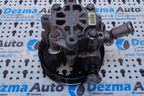 Pompa servo directie, GM13273784, Opel Insignia, 2.0cdti (pr:110747)