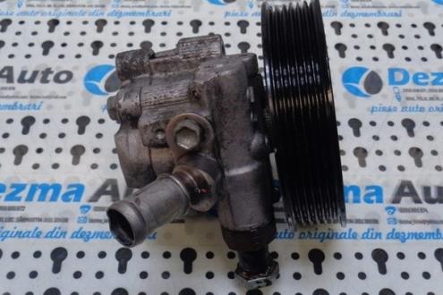 Pompa servo directie, GM13273784, Opel Insignia, 2.0cdti (pr:110747)