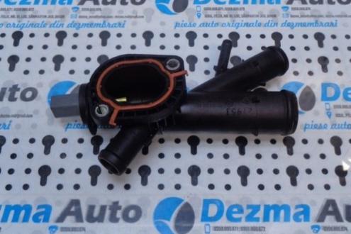 Distribuitor apa 03L121121AA, Seat Leon (1P) 1.6tdi, CAYB