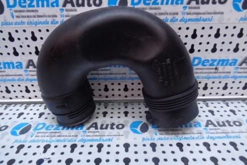 Tub aer 1K0129618BQ, Seat Leon (1P) 1.6tdi, CAYB