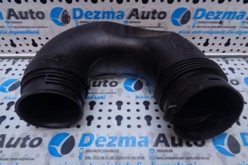 Tub aer 1K0129618BQ, Seat Leon (1P) 1.6tdi, CAYB