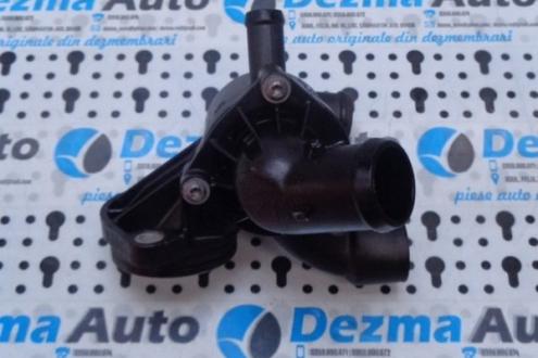 Corp termostat 03L121111R, Seat Leon (1P1) 1.6tdi, CAYB