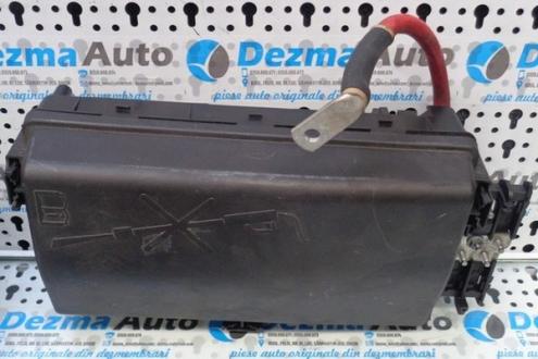 Calculator motor, GM55573539, 0281015774, Opel Insignia, 2.0cdti (id:205873)