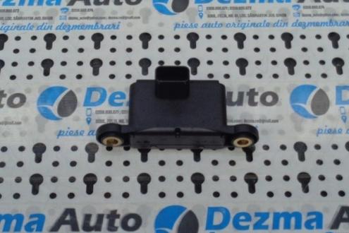 Modul esp GM12784982DB, Opel Insignia, 2.0cdti (id:205875)