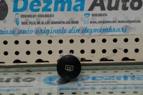 9644851077 Buton dezaburire Citroen Berlingo