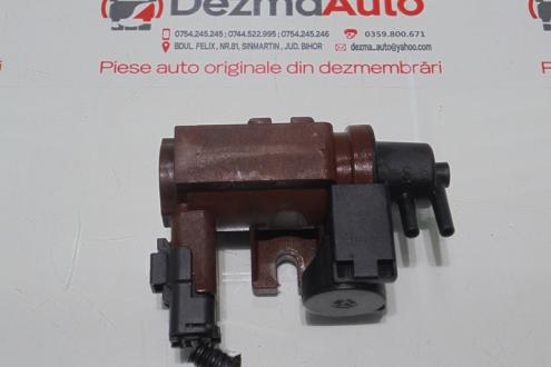 Supapa vacuum, 6G9Q-9E882-CA, Ford Mondeo 4, 2.0tdci (id:290680)