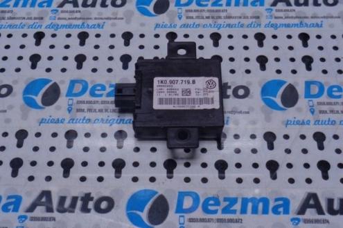 Modul alarma 1K0907719B, Vw Golf 5, 2003-2009