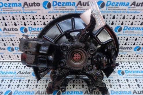 Fuzeta dreapta fata cu abs, Audi A3 (8P1) 2.0tdi, AZV