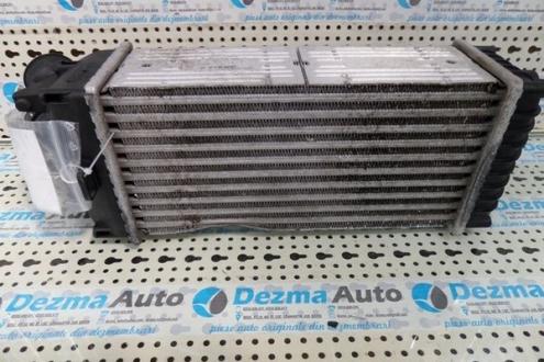 Radiator intercooler Citroen Berlingo, 9645965180