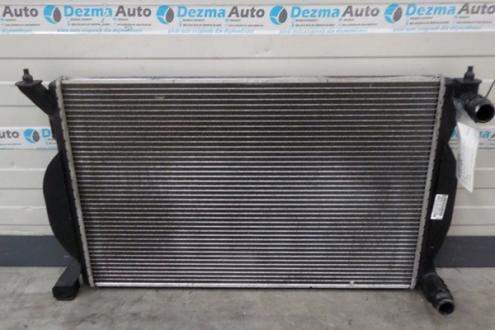 Radiator racire apa Audi 4  8E, B7 1.9tdi, 8E0121251A