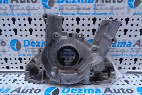 Capac vibrochen, 038103153Q, Vw Golf 6 (5k1) 2.0tdi (id: 206121)