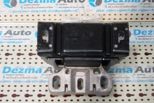 Tampon cutie viteze Vw Golf 4 (1J) 1.9tdi, 1J0199555AP