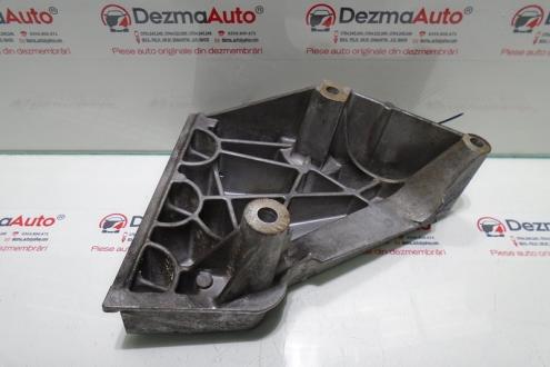 Suport motor 038199207AJ, Vw Golf 4 (1J1) 1.9tdi (id:296444)