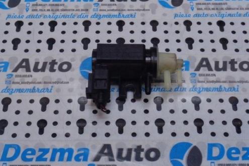 Supapa vacuum, 1K0906627A, Vw Golf 6 (5K1), 2.0tdi, (id.206138)