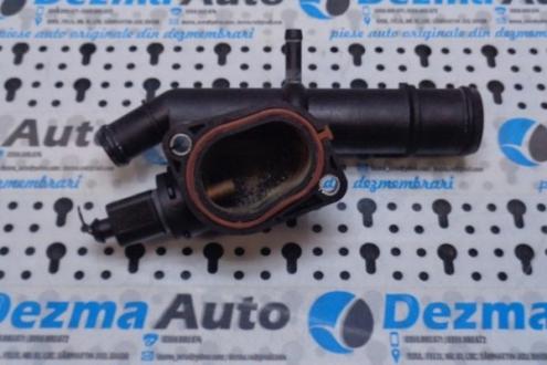 Distribuitor apa, 03L121132, Vw Golf 6 (5K1), 2.0tdi, (id.181731)