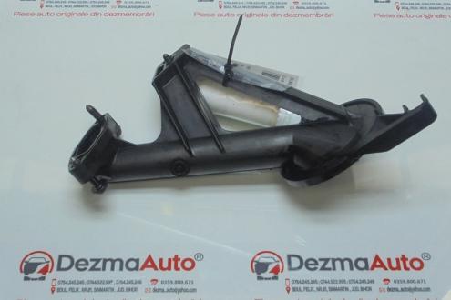 Sorb baie ulei 9641263780, Mazda 3 (BK) 1.6di (id:285220)