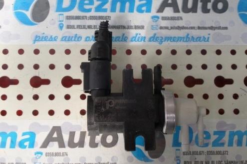 Supapa vacuum turbo Vw Golf 4 (1J) 1.9tdi, 1J0906627A