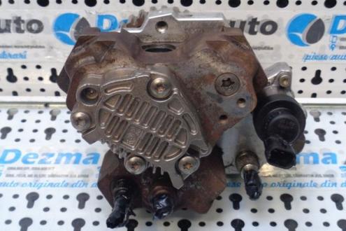 Pompa inalta presiune, 9651844380, 0445010089, Peugeot Expert, 1.6hdi 9HU