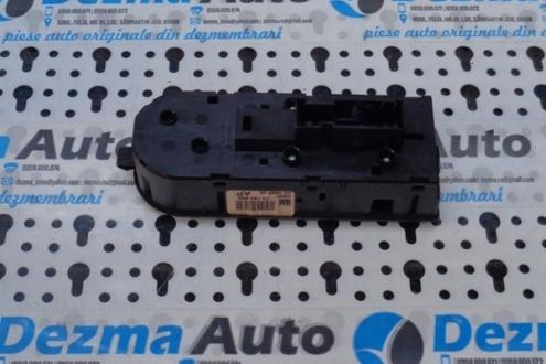 Butoane comanda stanga fata, GM13183682, Opel Astra H combi 2004- 2008