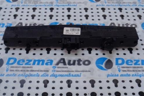 Buton avarie, GM13100105, Opel Astra H combi, 2004- 2008