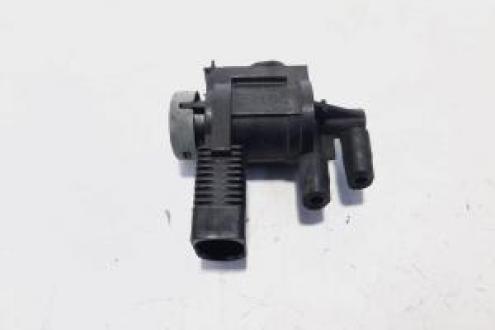 Supapa vacuum 1K0906283A, Vw Passat (362) 1.6tdi, CAYC