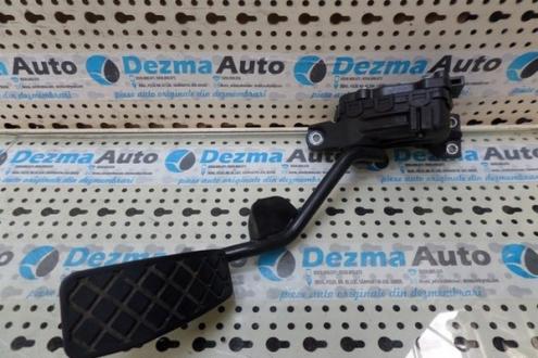 Senzor pedala acceleratie  Audi 4  8E, B7, 8E2721523C
