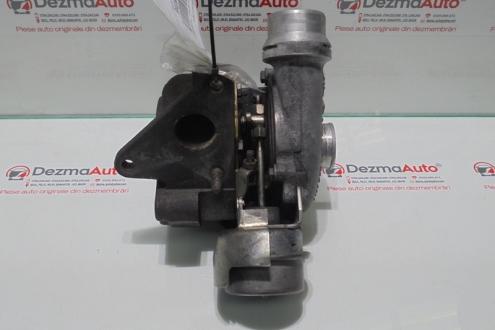 Turbosuflanta, 54399700027, Renault Megane 2, 1.5dci (id:290696)