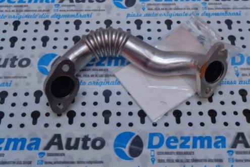 Conducta gaze 03L131521Q, Vw Passat (362) 1.6tdi, CAYC