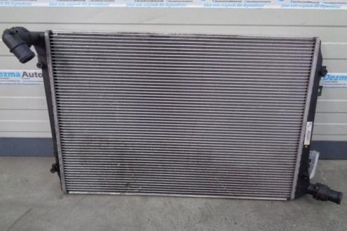 Radiator racire apa, 3C0121253R, Vw Passat Variant (3C5) 2.0tdi (id:206135)