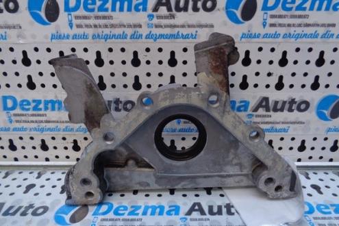 Capac vibrochen 038103153Q, Vw Touran (1T1, 1T2) 2.0tdi BKD