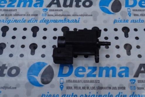 Supapa vacuum, 46754960, Opel Corsa D, 1.3cdti, Z13DTH