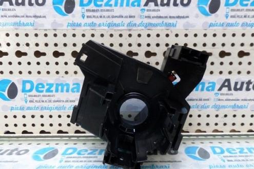 2T1T-13N064-BC  Spirala volan Ford Tourneo Connect 1.8 tdci