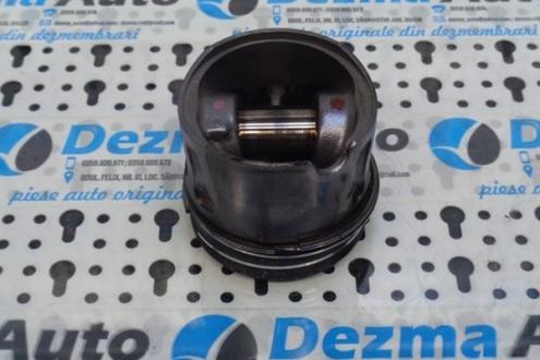 Piston, Opel Agila, 1.3cdti, Z13DTJ