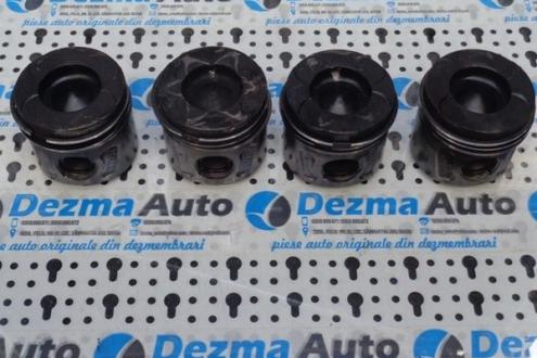 Piston, Opel Combo, 1.3cdti, Z13DTJ