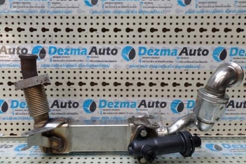 Racitor gaze Bmw 3, 5, X5, 79424504