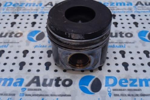 Piston, Vw Golf Plus (5M1, 521) 2.0tdi AZV