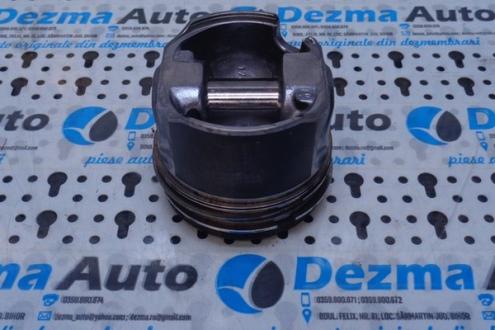 Piston, Vw Golf Plus (5M1, 521) 2.0tdi AZV